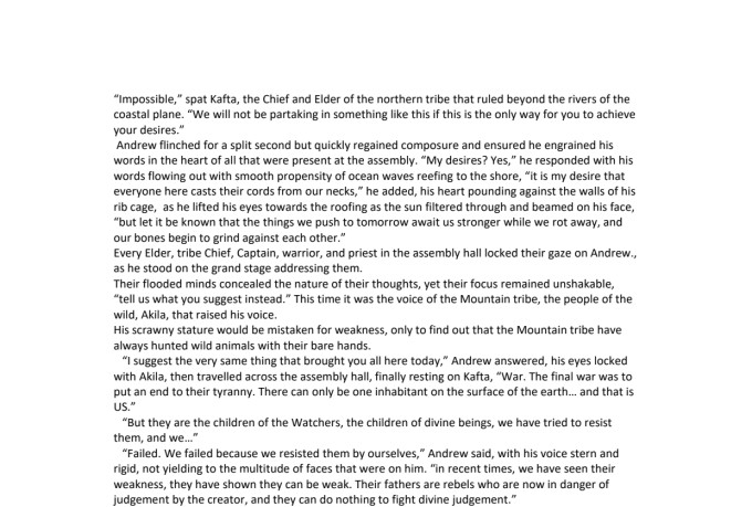 ghostwrite bestseller fiction ebook, audiobook, and publish